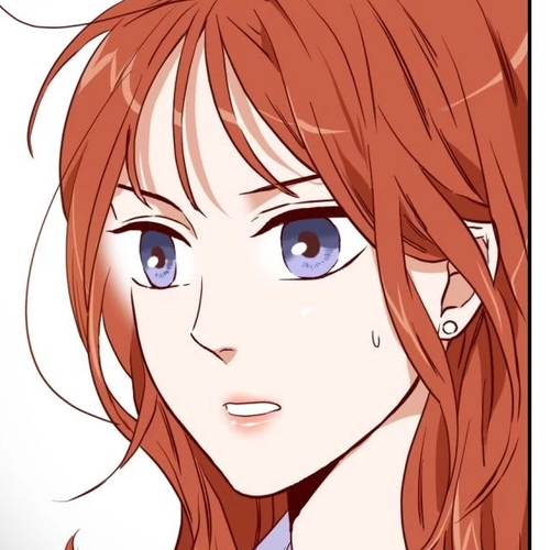 An Hour of Romance Chapter 11 cover