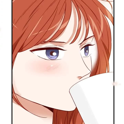 An Hour of Romance Chapter 111 cover