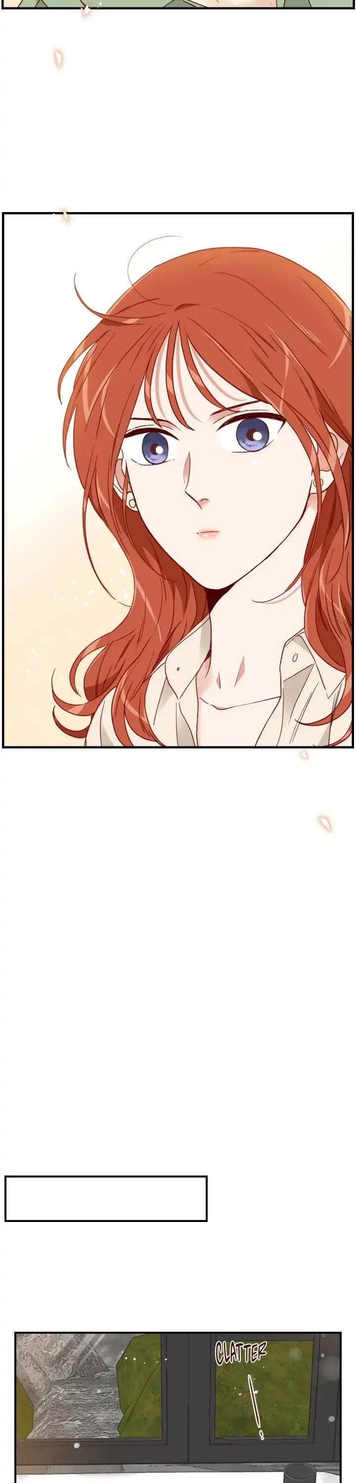 An Hour of Romance Chapter 112 page 12 - Chapter 112