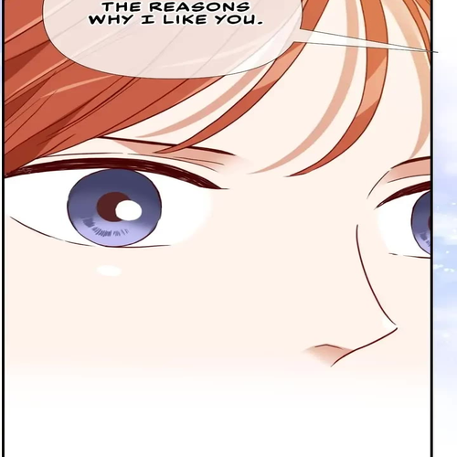 An Hour of Romance Chapter 112 cover