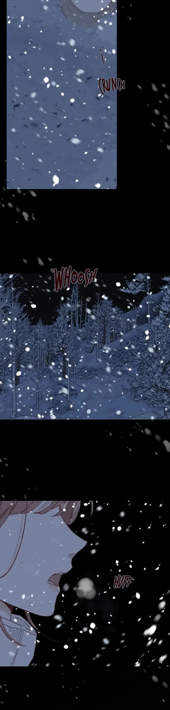 An Hour of Romance Chapter 113 page 15 - Chapter 113