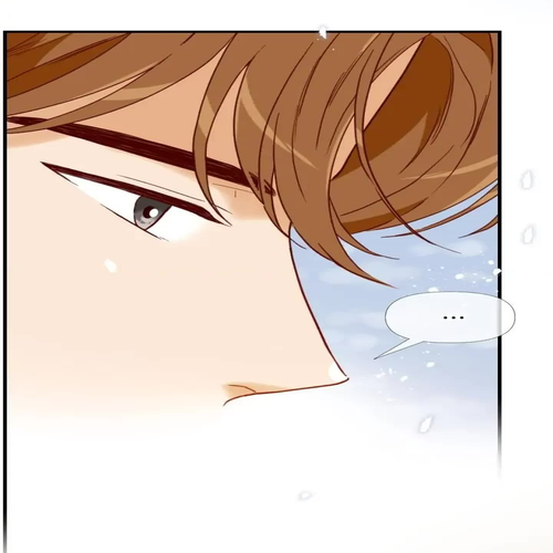 An Hour of Romance Chapter 113 cover