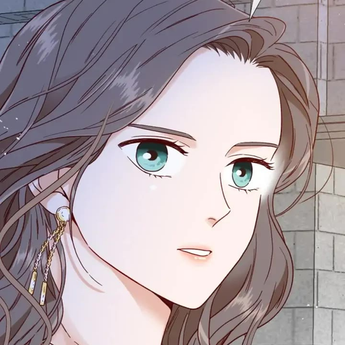 An Hour of Romance Chapter 114 cover