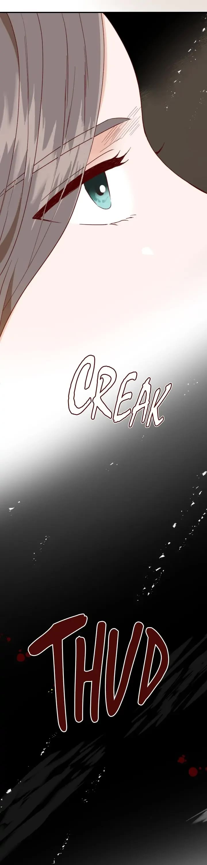 An Hour of Romance Chapter 115 page 25 - Chapter 115