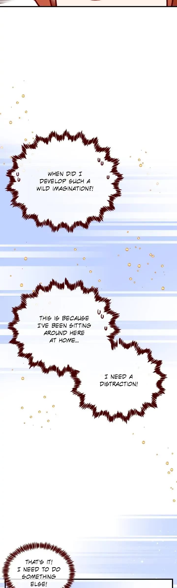 An Hour of Romance Chapter 115 page 4 - Chapter 115