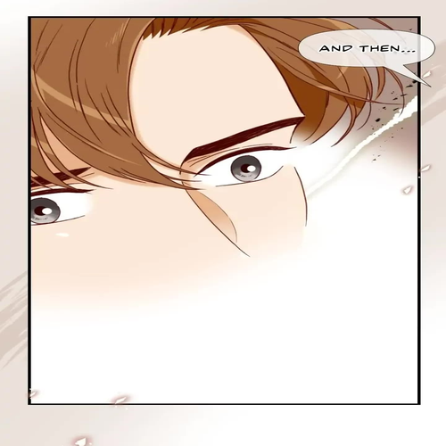 An Hour of Romance Chapter 115 cover