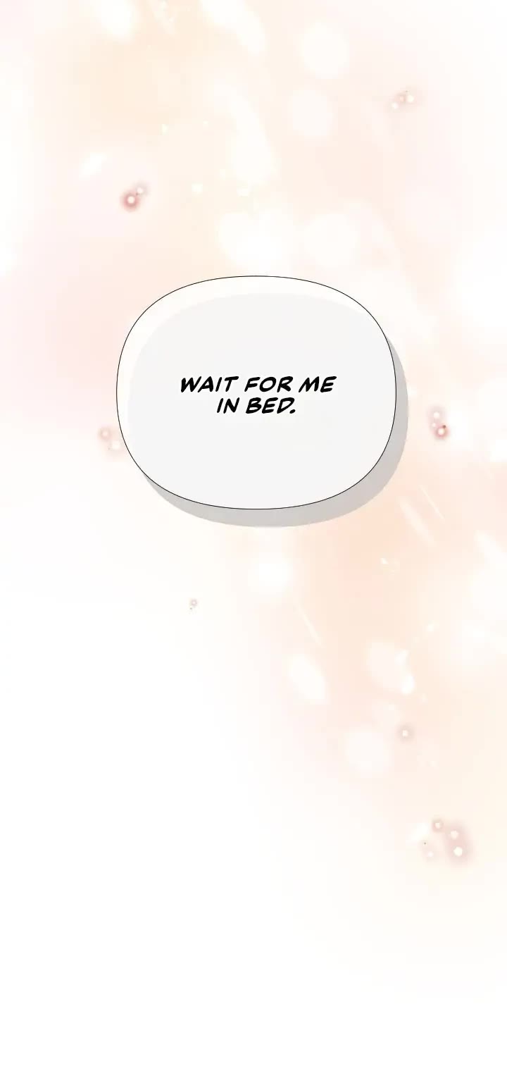 An Hour of Romance Chapter 116 page 29 - Chapter 116