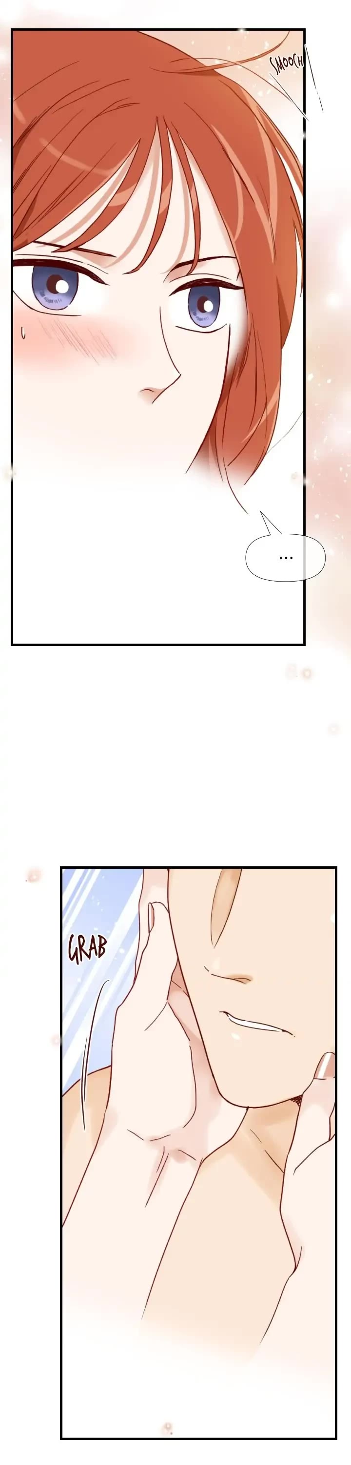 An Hour of Romance Chapter 117 page 13 - Chapter 117 [End of Season 2]
