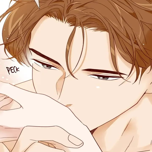 An Hour of Romance Chapter 117 [End of Season 2] cover