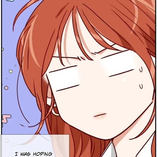 An Hour of Romance Chapter 118 cover