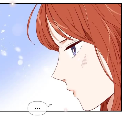 An Hour of Romance Chapter 119 cover