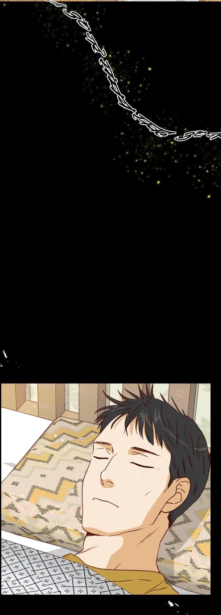 An Hour of Romance Chapter 12 page 11 - Chapter 12