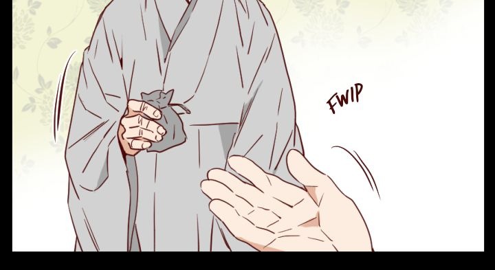An Hour of Romance Chapter 12 page 13 - Chapter 12