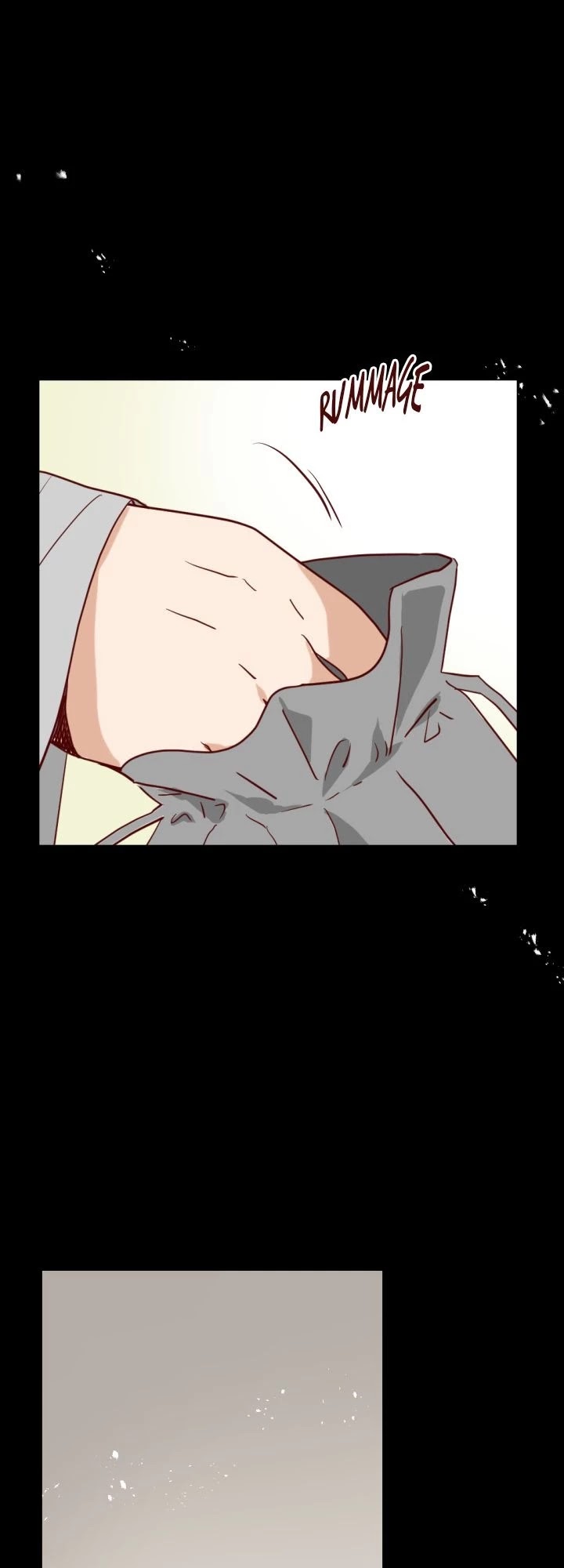 An Hour of Romance Chapter 12 page 14 - Chapter 12