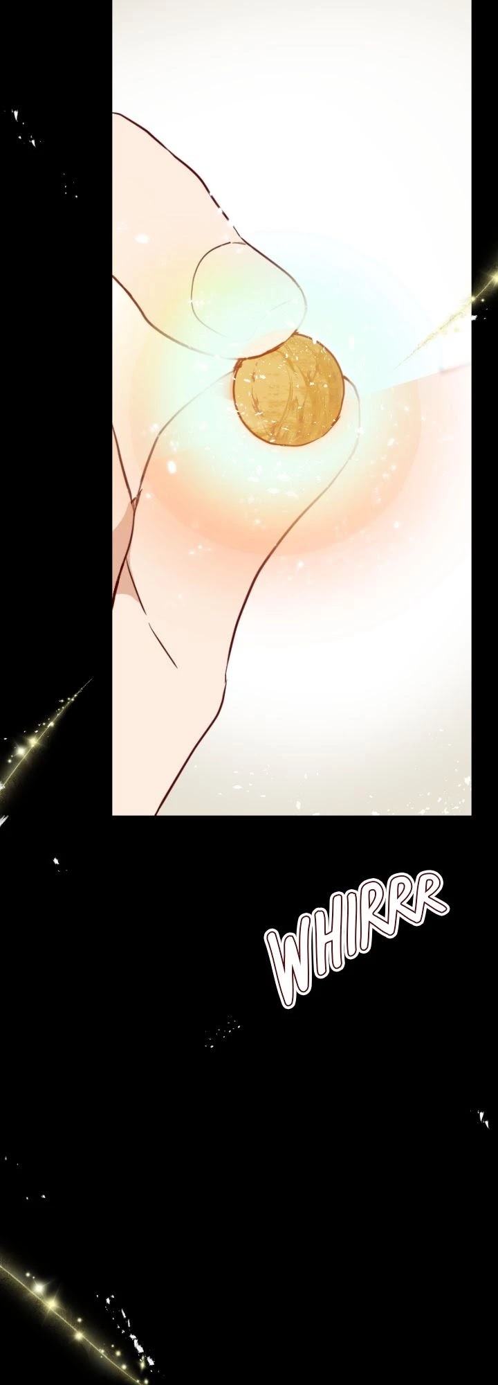 An Hour of Romance Chapter 12 page 16 - Chapter 12