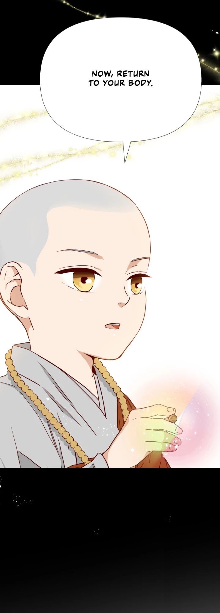 An Hour of Romance Chapter 12 page 17 - Chapter 12