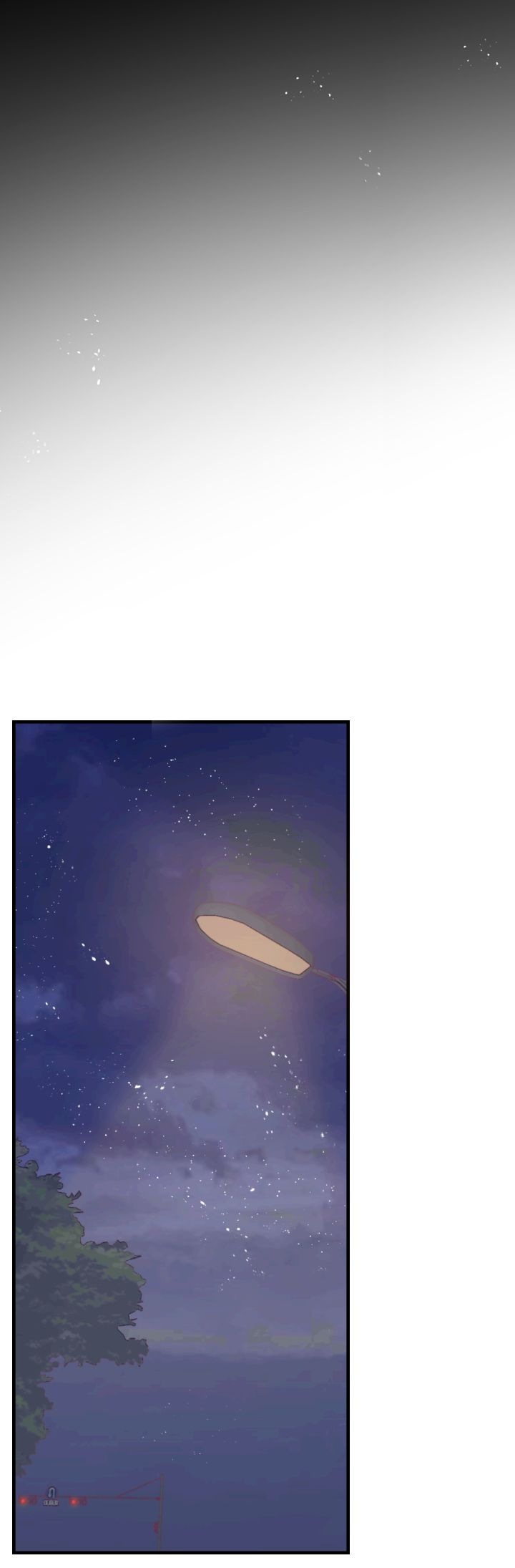 An Hour of Romance Chapter 12 page 18 - Chapter 12