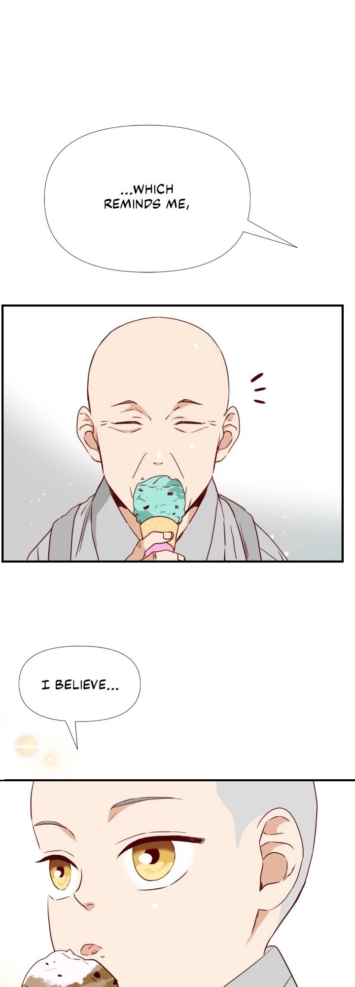 An Hour of Romance Chapter 12 page 26 - Chapter 12