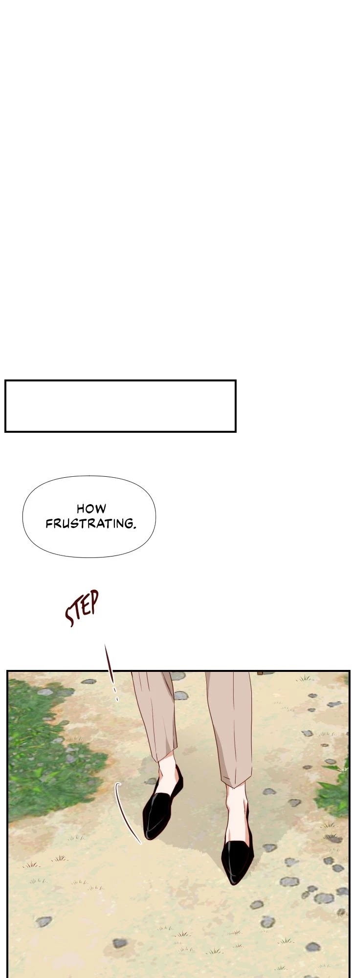 An Hour of Romance Chapter 12 page 31 - Chapter 12
