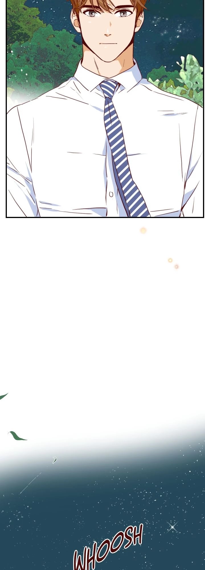 An Hour of Romance Chapter 12 page 39 - Chapter 12