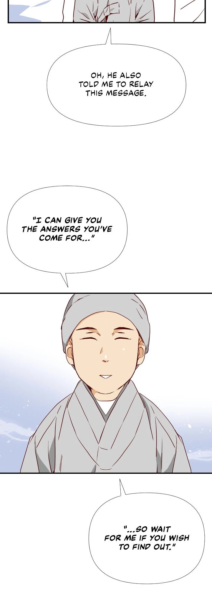 An Hour of Romance Chapter 12 page 50 - Chapter 12