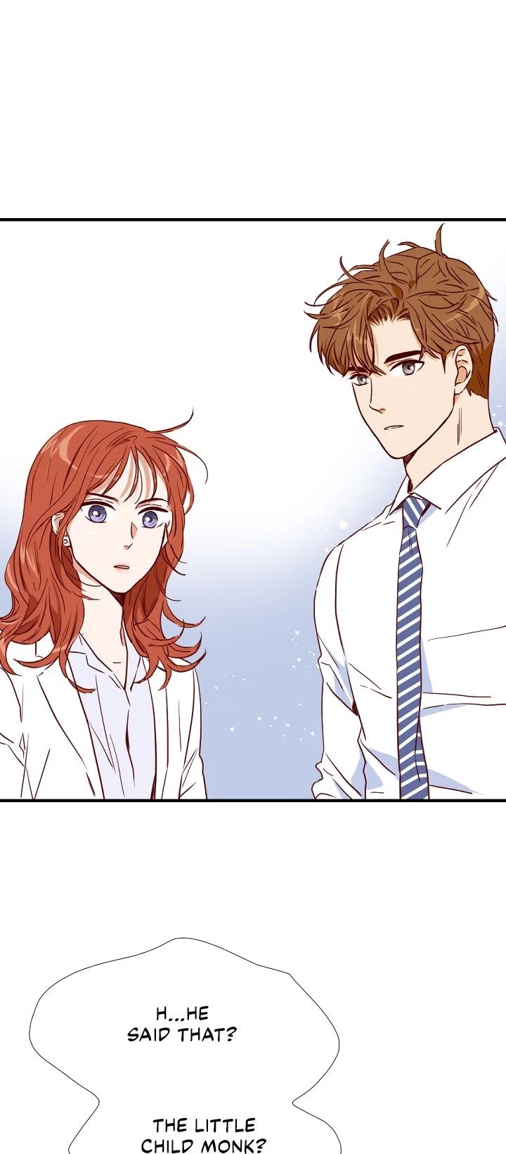 An Hour of Romance Chapter 12 page 51 - Chapter 12