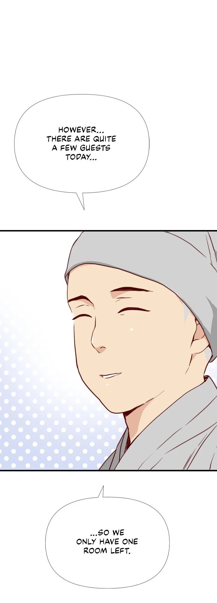 An Hour of Romance Chapter 12 page 53 - Chapter 12