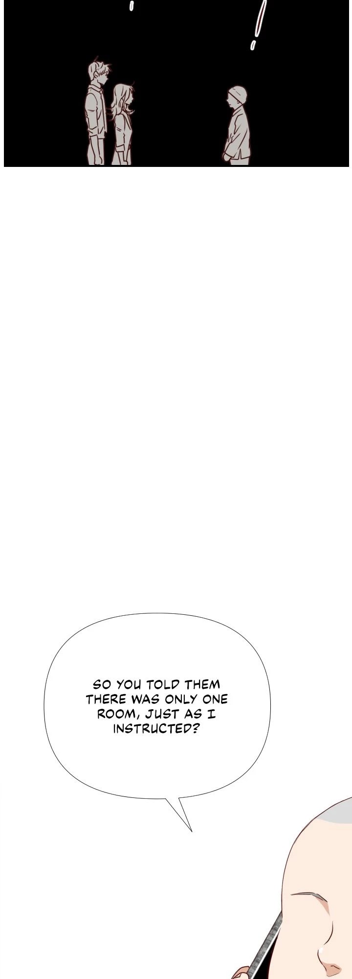 An Hour of Romance Chapter 12 page 55 - Chapter 12