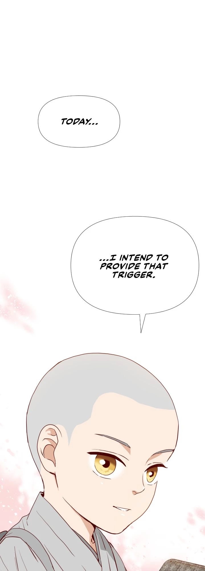 An Hour of Romance Chapter 12 page 59 - Chapter 12