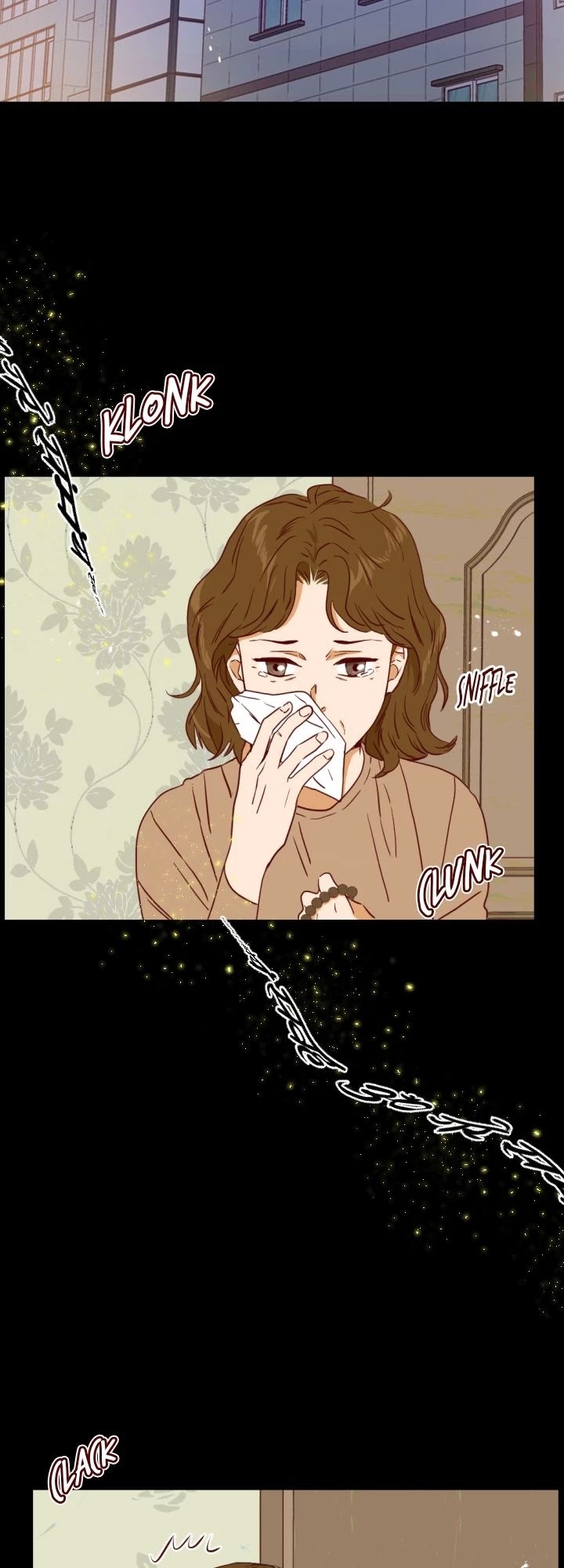 An Hour of Romance Chapter 12 page 9 - Chapter 12
