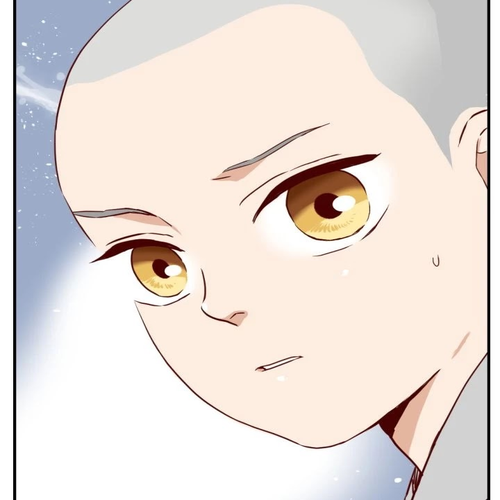 An Hour of Romance Chapter 12 cover