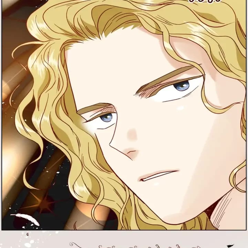 An Hour of Romance Chapter 121 cover