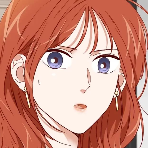 An Hour of Romance Chapter 122 cover