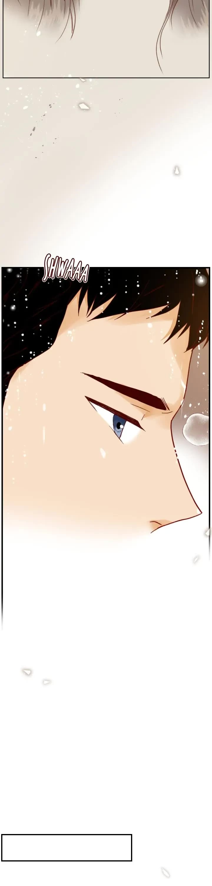 An Hour of Romance Chapter 125 page 13 - Chapter 125