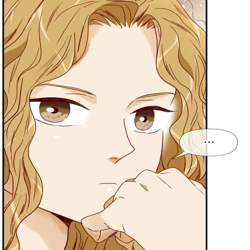 An Hour of Romance Chapter 125 cover