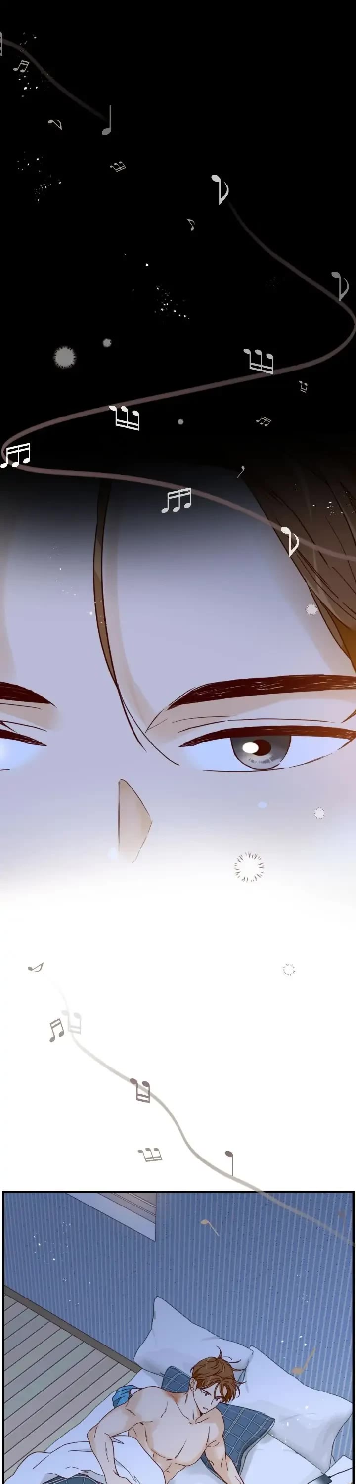 An Hour of Romance Chapter 126 page 28 - Chapter 126