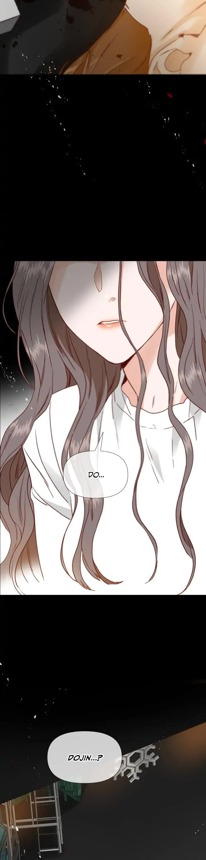 An Hour of Romance Chapter 129 page 32 - Chapter 129