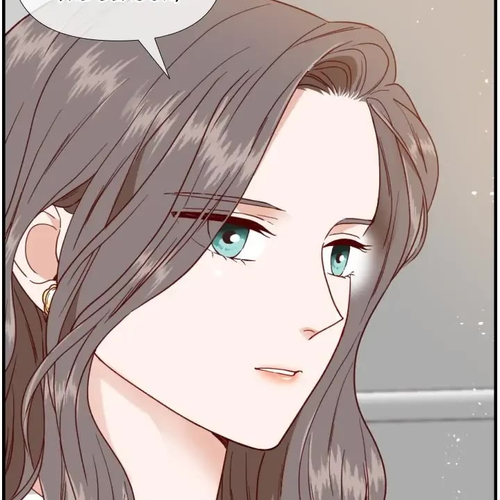 An Hour of Romance Chapter 129 cover