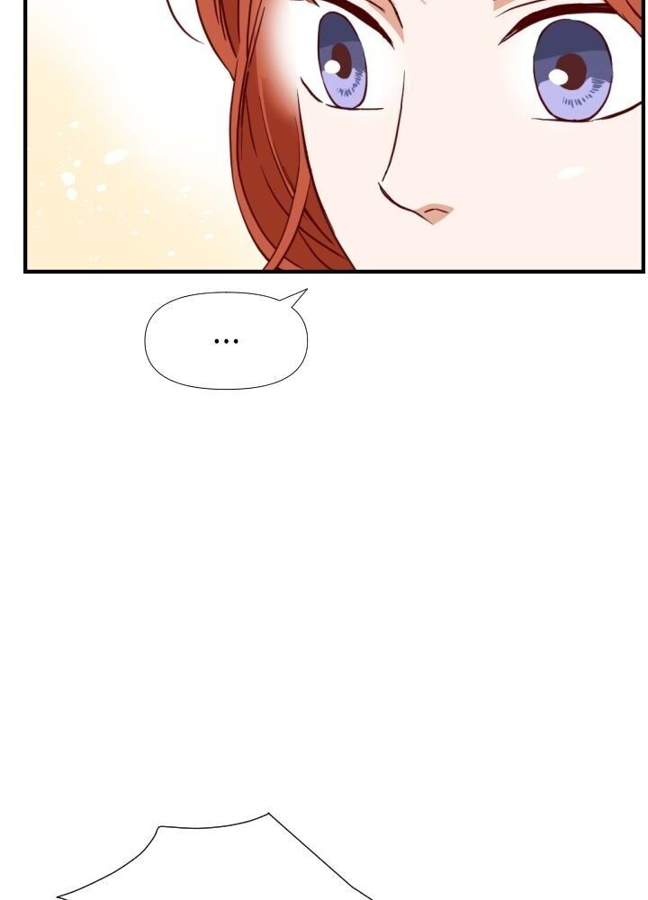 An Hour of Romance Chapter 13 page 11 - Chapter 13