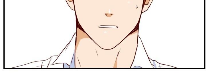 An Hour of Romance Chapter 13 page 13 - Chapter 13