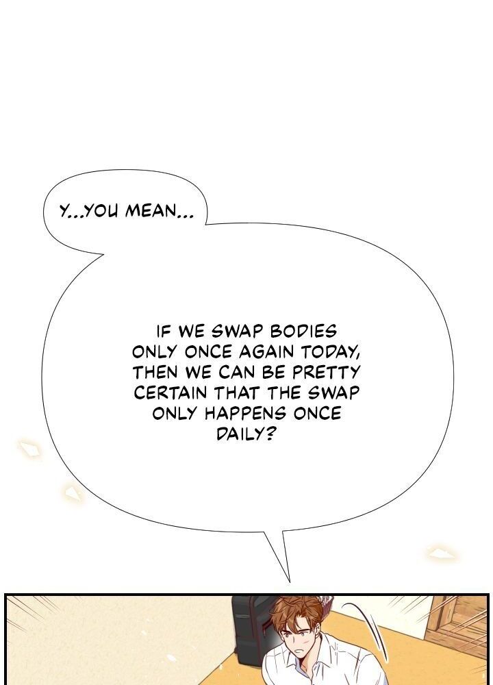 An Hour of Romance Chapter 13 page 15 - Chapter 13