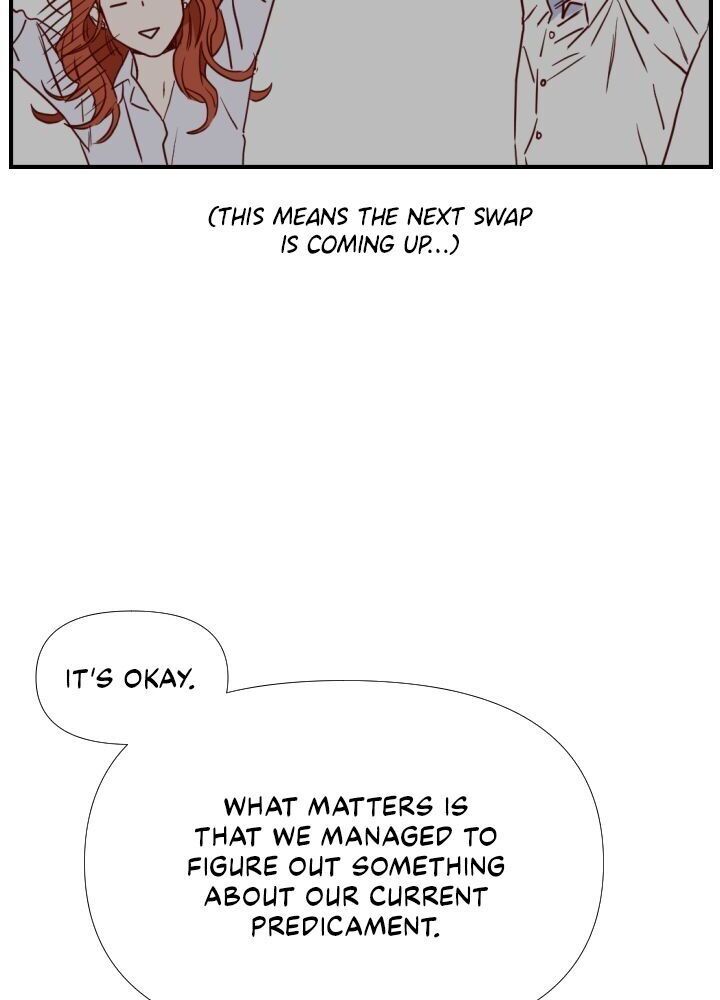 An Hour of Romance Chapter 13 page 17 - Chapter 13