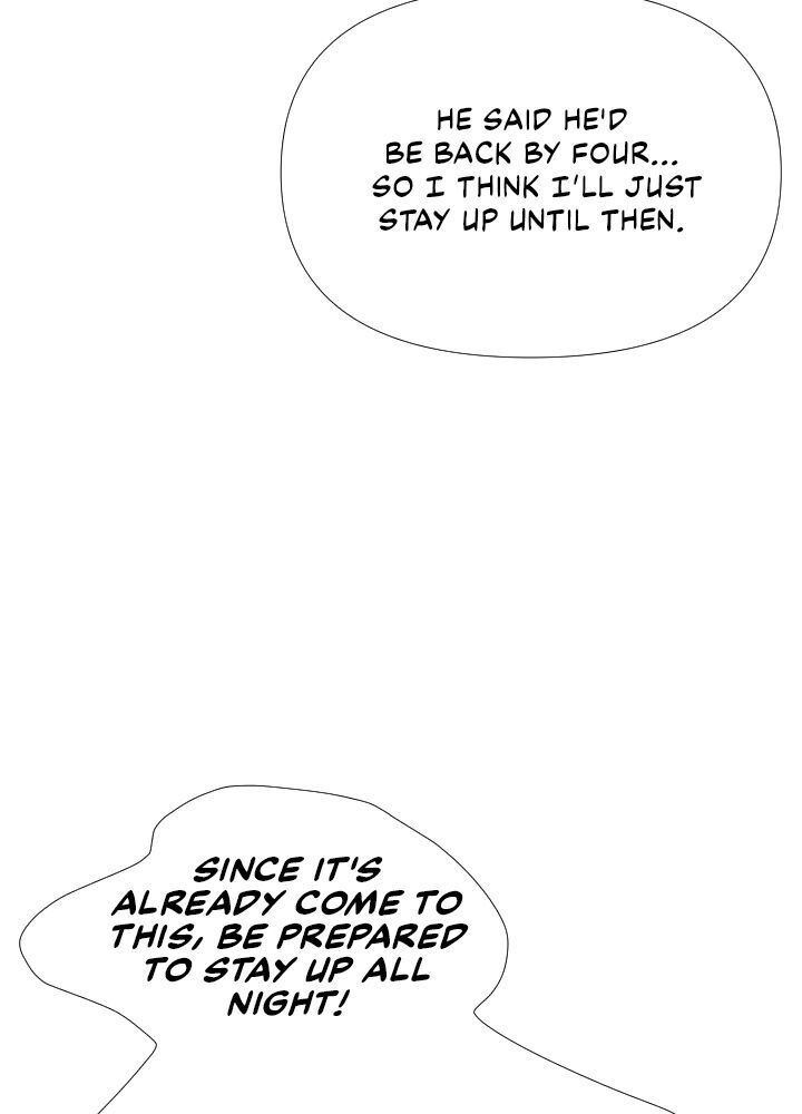 An Hour of Romance Chapter 13 page 22 - Chapter 13