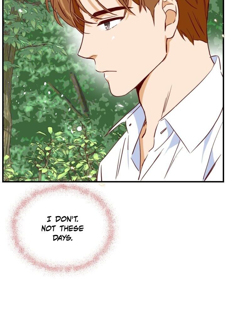 An Hour of Romance Chapter 13 page 27 - Chapter 13