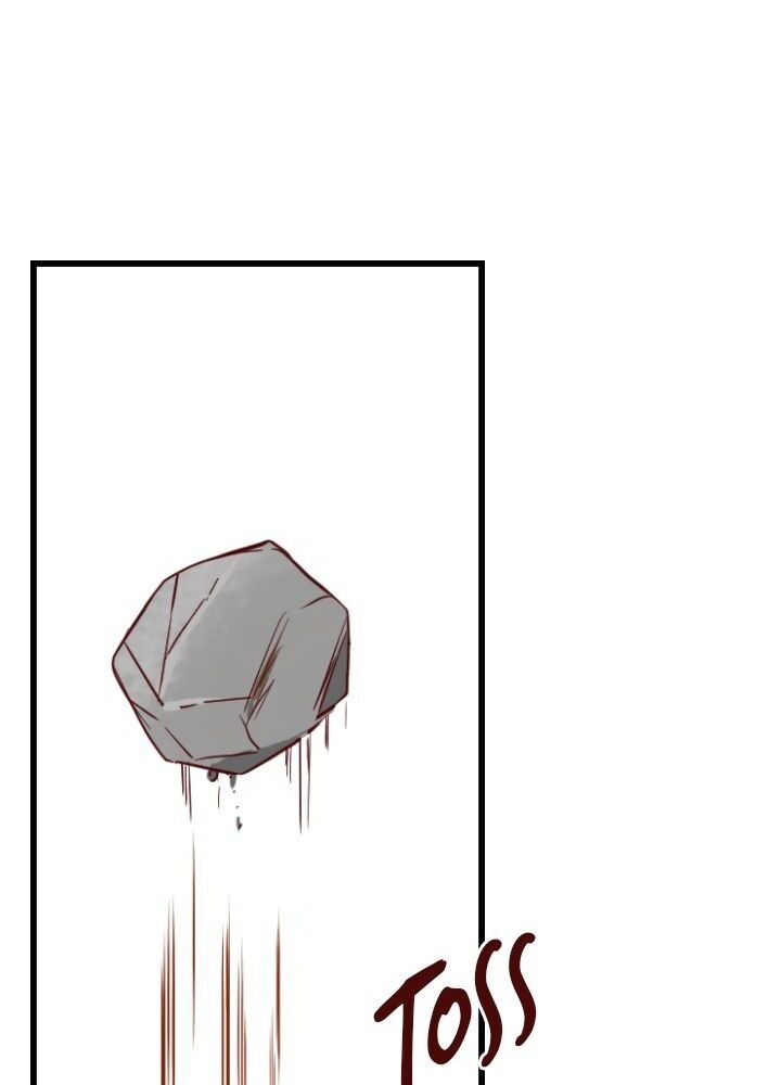 An Hour of Romance Chapter 13 page 29 - Chapter 13