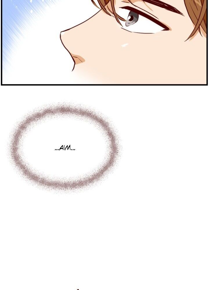 An Hour of Romance Chapter 13 page 31 - Chapter 13