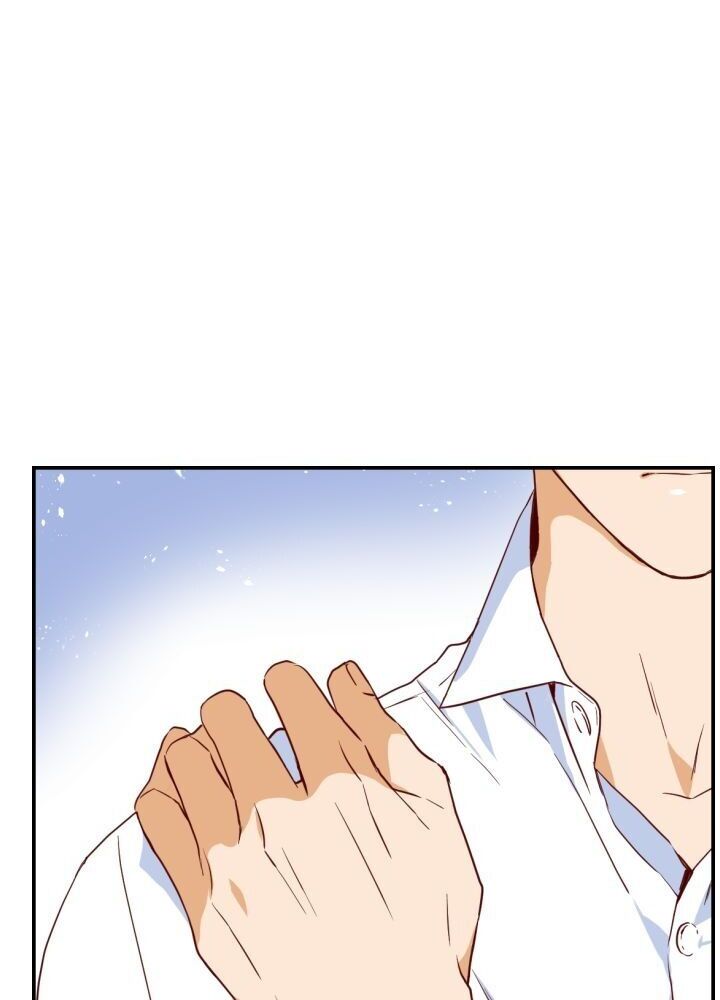An Hour of Romance Chapter 13 page 34 - Chapter 13