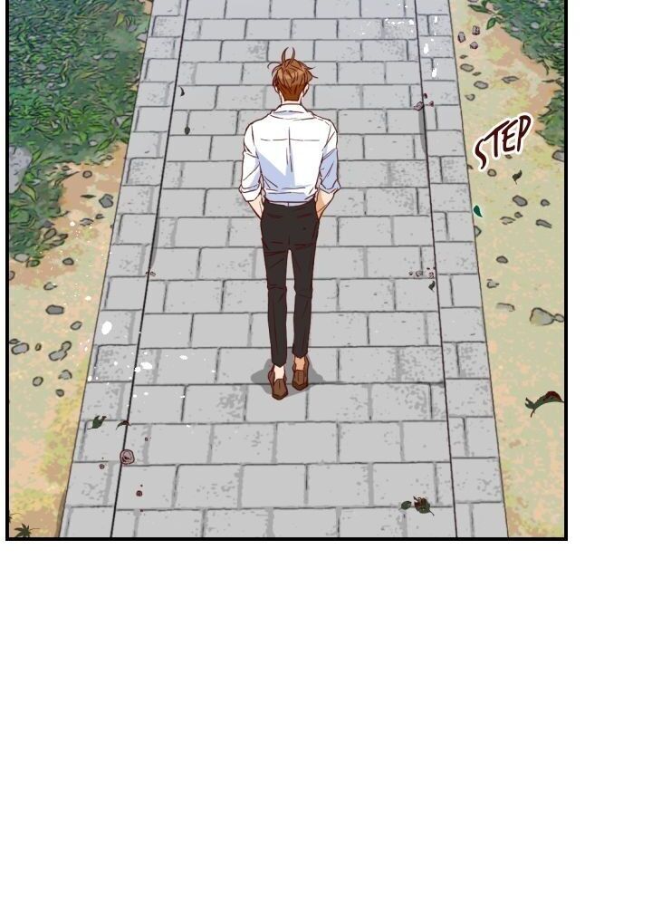 An Hour of Romance Chapter 13 page 36 - Chapter 13