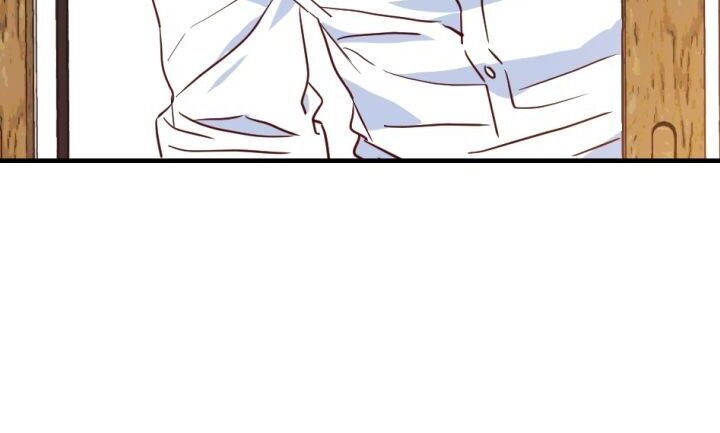 An Hour of Romance Chapter 13 page 38 - Chapter 13