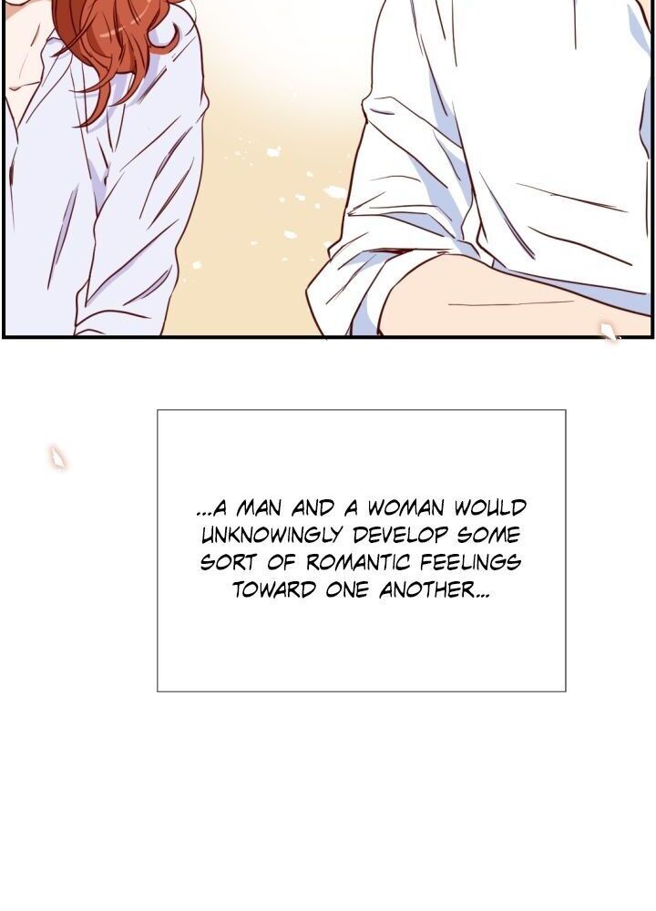 An Hour of Romance Chapter 13 page 4 - Chapter 13